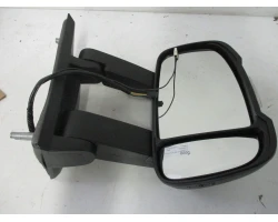 OGLEDALO DESNO Fiat Ducato 2012  735620718