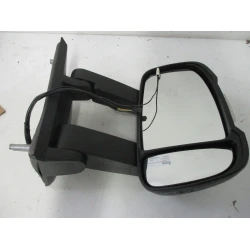 RETROVISORE DESTRO Fiat Ducato 2012  735620718