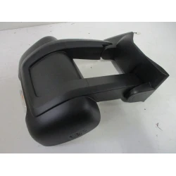 OGLEDALO DESNO Fiat Ducato 2012  735620718