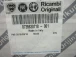 OGLEDALO DESNO Fiat Ducato 2012  735620718
