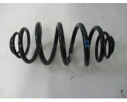 VZMET Mercedes-Benz Vito / Viano   A6393240884