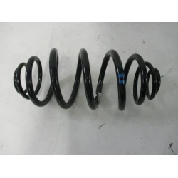 STRUT SPRING Mercedes-Benz Vito / Viano A6393240884 STRUT SPRING Mercedes-Benz Vito / Viano A6393240884