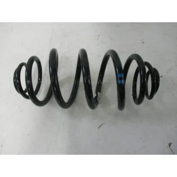 STRUT SPRING Mercedes-Benz Vito / Viano   A6393240884