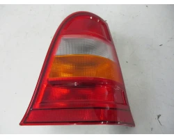 TAIL LIGHT RIGHT Mercedes-Benz A-Klasse 2002 140 A1688200264