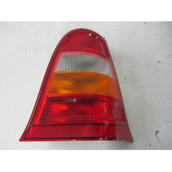 STOP LUČ DESNA Mercedes-Benz A-Klasse 2002 140 A1688200264