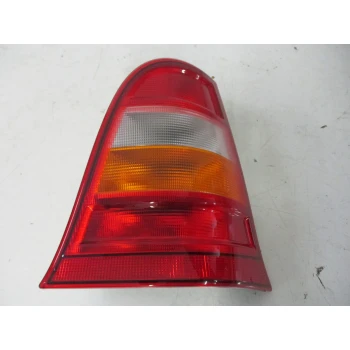 TAIL LIGHT RIGHT Mercedes-Benz A-Klasse 2002 140 A1688200264
