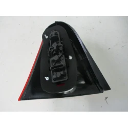TAIL LIGHT RIGHT Mercedes-Benz A-Klasse 2002 140 A1688200264