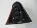 TAIL LIGHT RIGHT Mercedes-Benz A-Klasse 2002 140 A1688200264