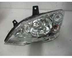 FARO ANTERIORE SINISTRO Mercedes-Benz Vito / Viano   A6398201861