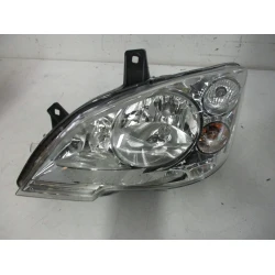 FARO ANTERIORE SINISTRO Mercedes-Benz Vito / Viano   A6398201861