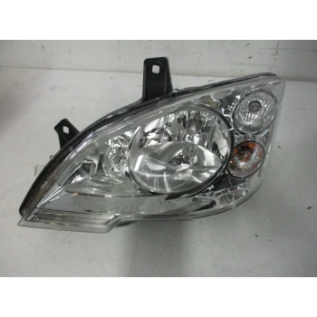 FARO ANTERIORE SINISTRO Mercedes-Benz Vito / Viano   A6398201861