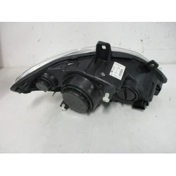 FARO ANTERIORE SINISTRO Mercedes-Benz Vito / Viano   A6398201861