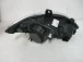 FARO ANTERIORE SINISTRO Mercedes-Benz Vito / Viano   A6398201861
