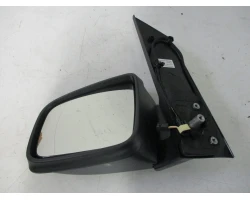 RETROVISORE SINISTRO Mercedes-Benz Vito / Viano   a6398102019
