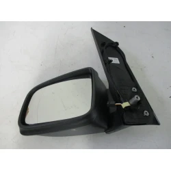 OGLEDALO LEVO Mercedes-Benz Vito / Viano   a6398102019