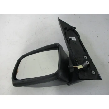 RETROVISORE SINISTRO Mercedes-Benz Vito / Viano   a6398102019