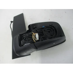 RETROVISORE SINISTRO Mercedes-Benz Vito / Viano   a6398102019