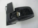 RETROVISORE SINISTRO Mercedes-Benz Vito / Viano   a6398102019