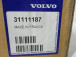 HEADLIGHT RIGHT Volvo XC90   31111187