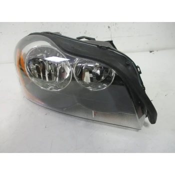 FARO ANTERIORE DESTRO Volvo XC90   31111187