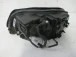 FARO ANTERIORE DESTRO Volvo XC90   31111187