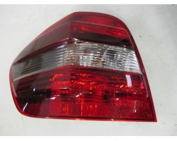 TAIL LIGHT LEFT Mercedes-Benz M-Klasse   A1649061100