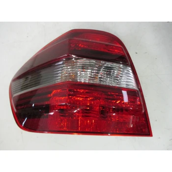 TAIL LIGHT LEFT Mercedes-Benz M-Klasse   A1649061100