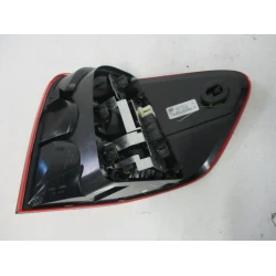 TAIL LIGHT LEFT Mercedes-Benz M-Klasse   A1649061100