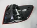 TAIL LIGHT LEFT Mercedes-Benz M-Klasse   A1649061100