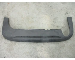 BUMPER PROTECTIVE STRIP Volvo S60   31265630