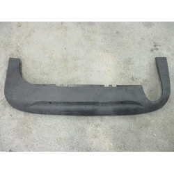 LETVICA ODBIJAČA Volvo S60 31265630 LETVICA ODBIJAČA Volvo S60 31265630