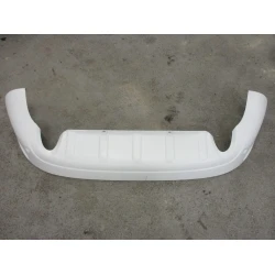 LETVICA ODBIJAČA Volvo XC60 39809455 LETVICA ODBIJAČA Volvo XC60 39809455