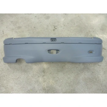 ODBIJAČ ZADAJ Peugeot 206  1.4 HDI 7410L6