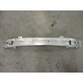 FRONT COWLING Volvo S60 2003  31253240