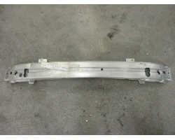 VEZNA STENA SP. Volvo S60 2003  31253240