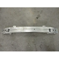 FRONT COWLING Volvo S60 2003 31253240 FRONT COWLING Volvo S60 2003 31253240