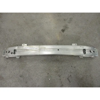 VEZNA STENA SP. Volvo S60 2003  31253240