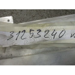 VEZNA STENA SP. Volvo S60 2003  31253240
