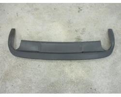BUMPER PROTECTIVE STRIP Volvo S/V40  Cross Country 39818009