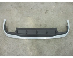 BUMPER PROTECTIVE STRIP Volvo XC60   31284301