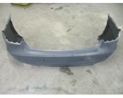 PARAURTO POSTERIORE Mercedes-Benz E-Klasse 2014  A2128804840