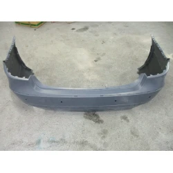 PARAURTO POSTERIORE Mercedes-Benz E-Klasse 2014  A2128804840