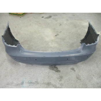 PARAURTO POSTERIORE Mercedes-Benz E-Klasse 2014  A2128804840