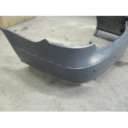PARAURTO POSTERIORE Mercedes-Benz E-Klasse 2014  A2128804840