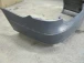 PARAURTO POSTERIORE Mercedes-Benz E-Klasse 2014  A2128804840