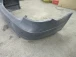 PARAURTO POSTERIORE Mercedes-Benz E-Klasse 2014  A2128804840