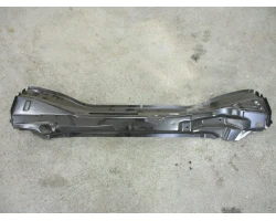RIVESTIMENTO ANTERIORE Renault Captur   671B25868R
