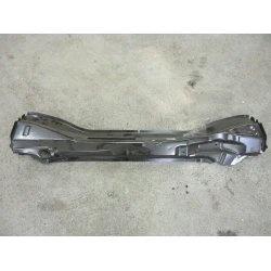 RIVESTIMENTO ANTERIORE Renault Captur   671B25868R
