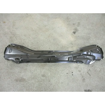 RIVESTIMENTO ANTERIORE Renault Captur   671B25868R