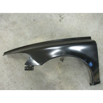 PARAFANGO SINISTRO Volvo C70   31253523
